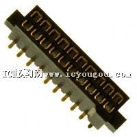 SFH31-NPPB-D10-SP-BK�DƬ