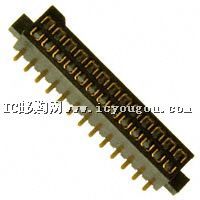 SFH31-NPPB-D13-SP-BK�DƬ