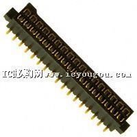 SFH31-NPPB-D17-SP-BK�DƬ