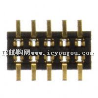 SFM210-LPSE-D05-SP-BKDƬ