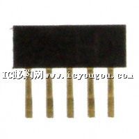 SFM210-LPSE-D05-ST-BKDƬ