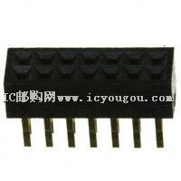 SFM210-LPSE-D07-ST-BKDƬ