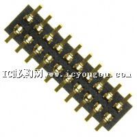 SFM210-LPSE-D10-SP-BKDƬ