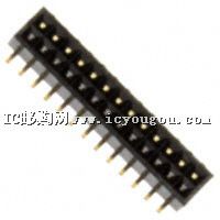 SFM210-LPSE-D13-SP-BKDƬ