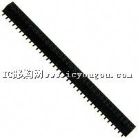 SFM210-LPSE-D36-SP-BKDƬ