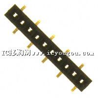 SFM210-LPSE-S10-SC-BKDƬ