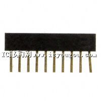 SFM210-LPSE-S10-ST-BKDƬ