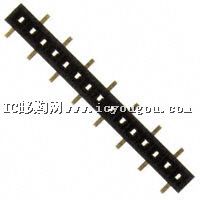 SFM210-LPSE-S15-SD-BKDƬ