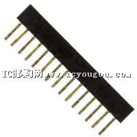 SFM210-LPSE-S15-ST-BKDƬ