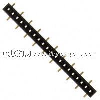 SFM210-LPSE-S20-SC-BKDƬ