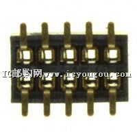 SFM315-LPGE-D05-SP-BKDƬ