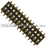 SFM315-LPGE-D13-SP-BKDƬ