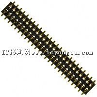 SFM315-LPGE-D25-SP-BKDƬ