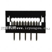 SIP110-PPPC-D05-ST-BKDƬ