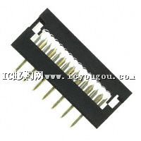 SIP110-PPPC-D07-ST-BKDƬ