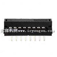 SIP110-PPPC-D08-ST-BKDƬ