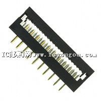 SIP110-PPPC-D10-ST-BKDƬ