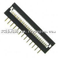 SIP110-PPPC-D13-ST-BKDƬ