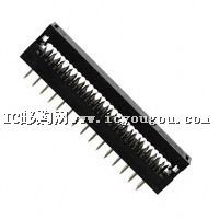 SIP110-PPPC-D15-ST-BKDƬ