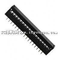 SIP110-PPPC-D17-ST-BKDƬ