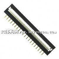 SIP110-PPPC-D20-ST-BKDƬ