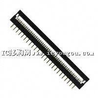 SIP110-PPPC-D25-ST-BKDƬ