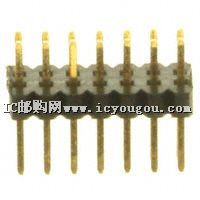 SMH100-LPSE-D07-ST-BKDƬ