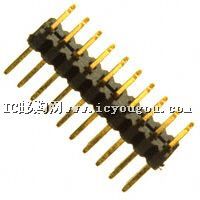 SMH100-LPSE-D10-ST-BKDƬ