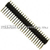 SMH100-LPSE-D25-RA-BKDƬ