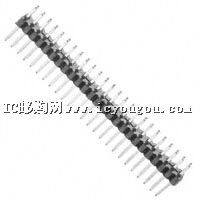 SMH100-LPSE-D25-ST-BKDƬ