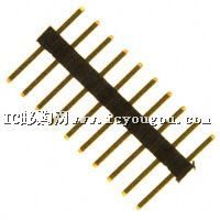 SMH100-LPSE-S10-ST-BKDƬ