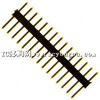 SMH100-LPSE-S15-ST-BKDƬ