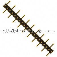 SMH100-LPSE-S20-SC-BKDƬ