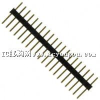 SMH100-LPSE-S20-ST-BKDƬ