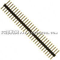 SMH100-LPSE-S30-ST-BKDƬ