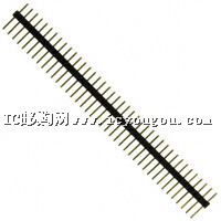 SMH100-LPSE-S40-ST-BKDƬ