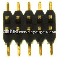 SMH101-LPSE-D05-SP-BKDƬ