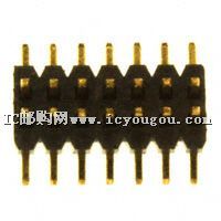 SMH101-LPSE-D07-SP-BKDƬ