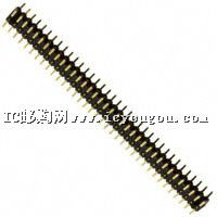 SMH101-LPSE-D36-SP-BKDƬ