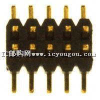 SMH102-LPSE-D05-SP-BKDƬ