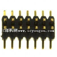 SMH102-LPSE-D07-SP-BKDƬ