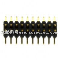 SMH102-LPSE-D10-SP-BKDƬ