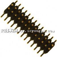 SMH102-LPSE-D13-SP-BKDƬ