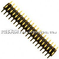 SMH102-LPSE-D20-SP-BKDƬ