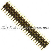 SMH102-LPSE-D25-SP-BKDƬ