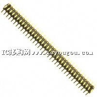 SMH102-LPSE-D36-SP-BKDƬ