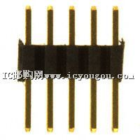 SMH150-LPSE-D05-ST-BKDƬ