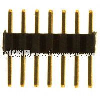 SMH150-LPSE-D07-ST-BKDƬ