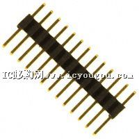 SMH150-LPSE-D13-ST-BKDƬ