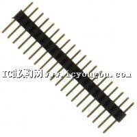 SMH150-LPSE-D20-ST-BKDƬ